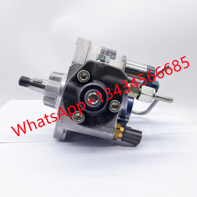 Denso Injection Pump Fuel Pump Assbly 294000-0230 294000-0231 294000-0232 294000-0235 8-97311373-7 8973113737 For ISUZU