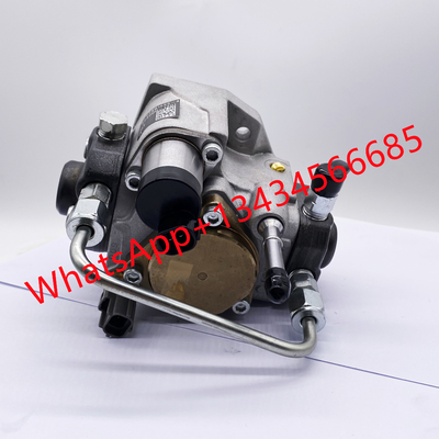 8-97381555-# common rail pump 294000-1201 294000-0490 8-97381555-4 for Isuzu N Series 4JJ1,  injection pump