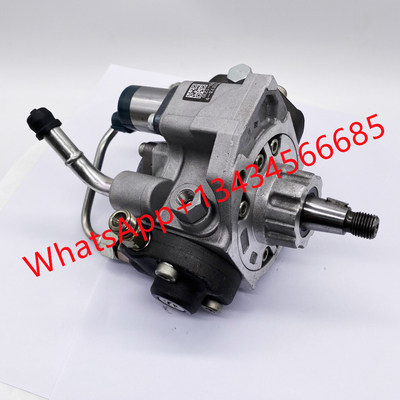 Original New 294000-1210 Common Rail System Diesel Fuel Pump OE 8-97311373-9 for Diesel Engine 4JJ1TC