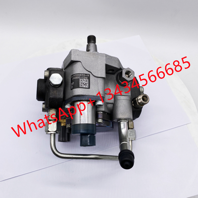 Original New 294000-1210 Common Rail System Diesel Fuel Pump OE 8-97311373-9 for Diesel Engine 4JJ1TC