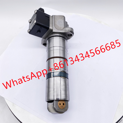 injector pump 0414799005 0414799025 0280745902 UNIT PUMP FOR MERCEDES 12.0D SETRA Khodro Kassbohrer FUEL PUMP 0280745902