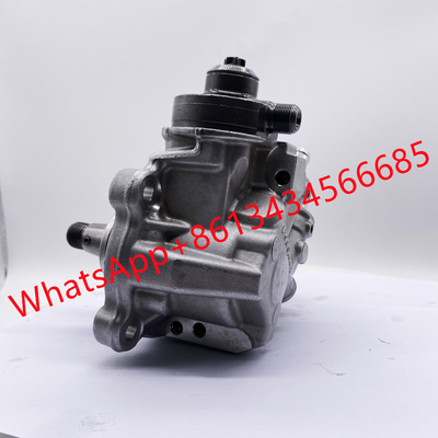 Diesel Fuel Injection Pump 0445010642 0445010644 0445010658 059130755BG 0445010676 0445010677 0445010671