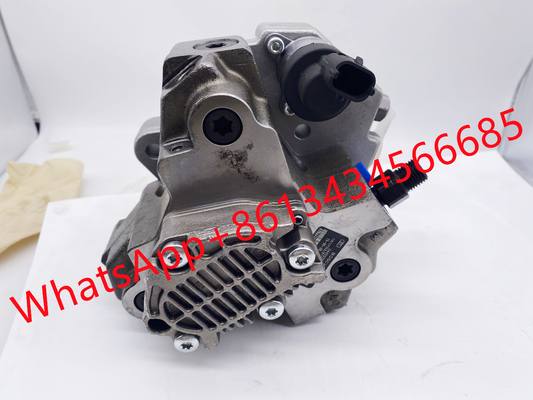 Genuine New Diesel Fuel Injection Pump 0445020029 for MITSUBISHI FUSO Engine ME223576 ME221915