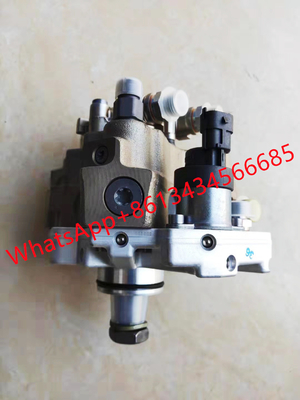 Original New Diesel Injector Diesel Fuel Pump 0445020065 G2100-1111100-A38 For YUCHAI