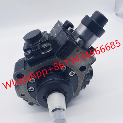 SK130-8 SK140-8 0445020083 32G61-10300 VA32G6110300 VA32G6100301 D04FR ENGINE FUEL SUPPLY PUMP