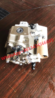 Diesel Parts Fuel Injection Pump 0445020122 5256608 5256607 4988593 4941066 3975701 For cummins ISF3.8 QSB4.5 QSB6.7 ISB
