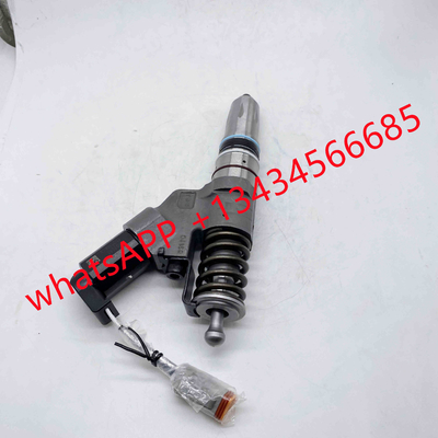 China factories tractor engine spare parts M11 fuel injectors 4088384 4928517 4903084 4903319