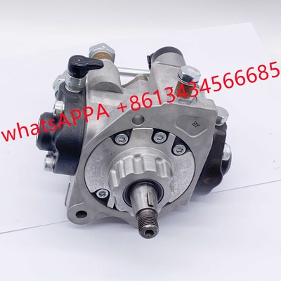 HP3 Common Rail Fuel Pump Diesel Injection Pump 294000-1460 294000-1461 For HINO N04C 22100-E0560