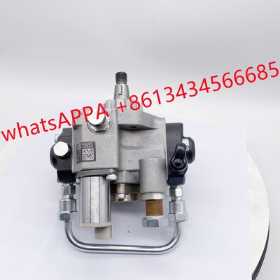 For denso fuel injection pump 294000-0590 294000-0963 22100-E0243 for HINO diesel engine parts