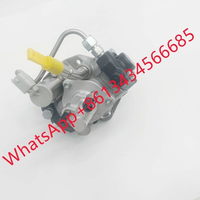 Original and Brand New Diesel Common Rail Fuel Injection Pump 294000-1685 55502494