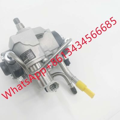 Original and Brand New Diesel Common Rail Fuel Injection Pump 294000-1685 55502494