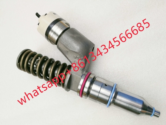 Diesel Engine parts Fuel Injector 2537280 for perkins engine