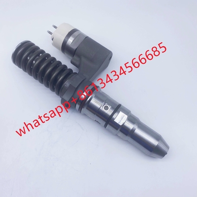 Diesel Fuel Injector 386-1752 386-1766 392-0205 FOR Caterpillar Engine 3508B/3512B/3516B