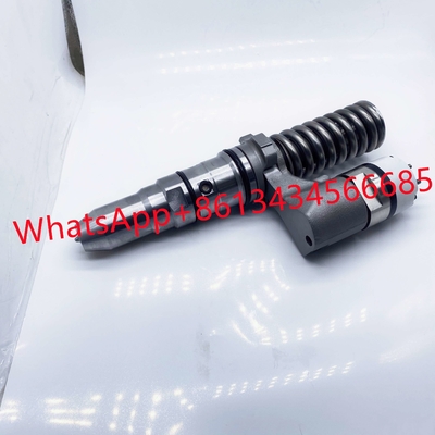 3508B/3512B/3516B Engine 392-0214 20R-1275 392-0215 20R-1276 Fuel Injector common rail injector Original
