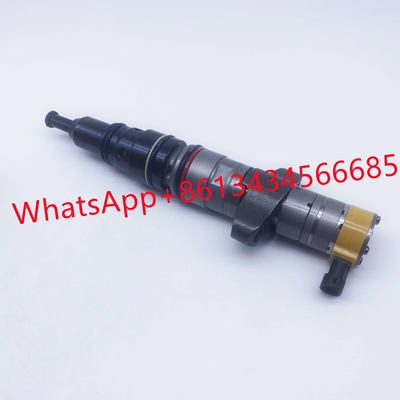 Diesel Engine Spare Part Suitable For 336GC Excavator CAT C7 Engine Injector Diesel Injector Fuel CAT Fuel 328-2585