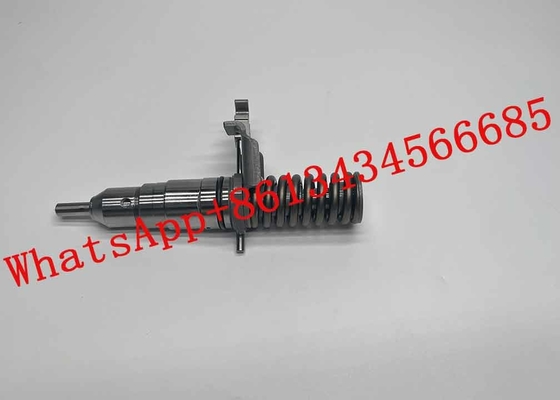 4P2233 Mechanical Injector Stable Durable Spot 4P-2233 Construction Machinery Engine Parts diesel Injector