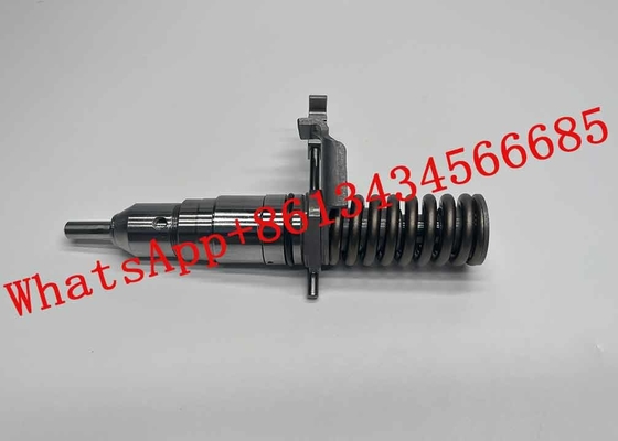 4P2233 Mechanical Injector Stable Durable Spot 4P-2233 Construction Machinery Engine Parts diesel Injector