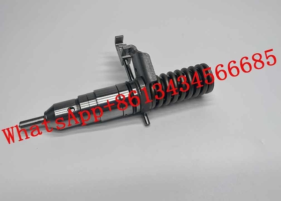 4P2233 Mechanical Injector Stable Durable Spot 4P-2233 Construction Machinery Engine Parts diesel Injector