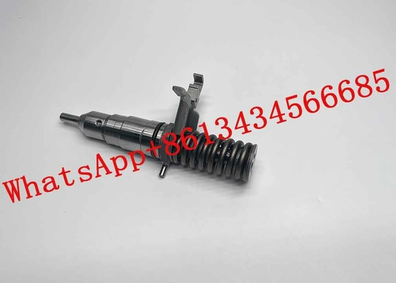 4P2233 Mechanical Injector Stable Durable Spot 4P-2233 Construction Machinery Engine Parts diesel Injector