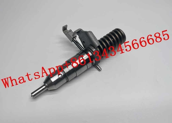 4P2233 Mechanical Injector Stable Durable Spot 4P-2233 Construction Machinery Engine Parts diesel Injector