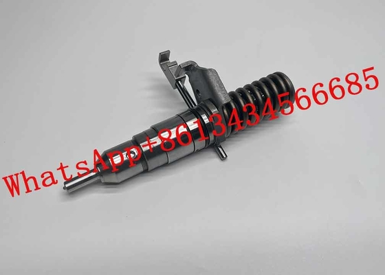 4P2233 Mechanical Injector Stable Durable Spot 4P-2233 Construction Machinery Engine Parts diesel Injector