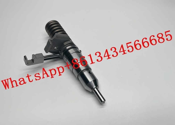 Cat 3116 Injector 7E-6193 OR-8867 105-1694 OR-8473 0R-8682 0R-8467 For Caterpillar Engine 3116 Injectors