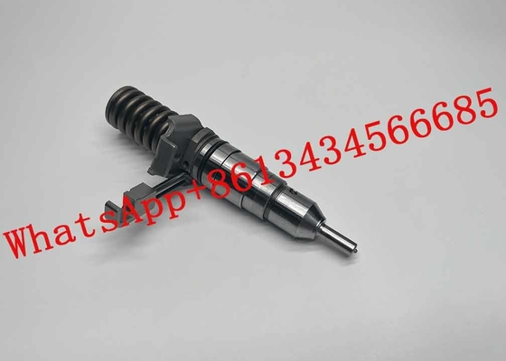 Cat 3116 Injector 7E-6193 OR-8867 105-1694 OR-8473 0R-8682 0R-8467 For Caterpillar Engine 3116 Injectors