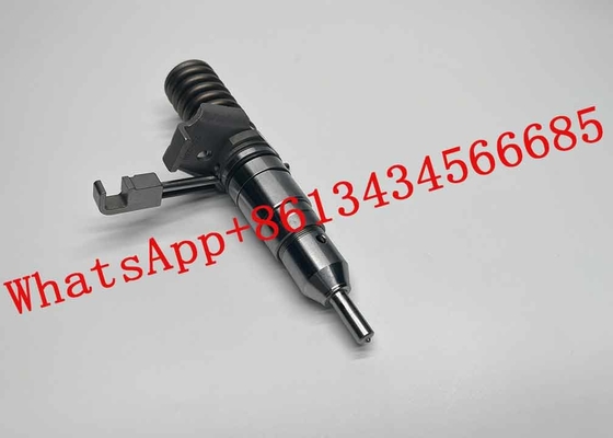 Cat 3116 Injector 7E-6193 OR-8867 105-1694 OR-8473 0R-8682 0R-8467 For Caterpillar Engine 3116 Injectors