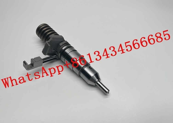 Cat 3116 Injector 7E-6193 OR-8867 105-1694 OR-8473 0R-8682 0R-8467 For Caterpillar Engine 3116 Injectors