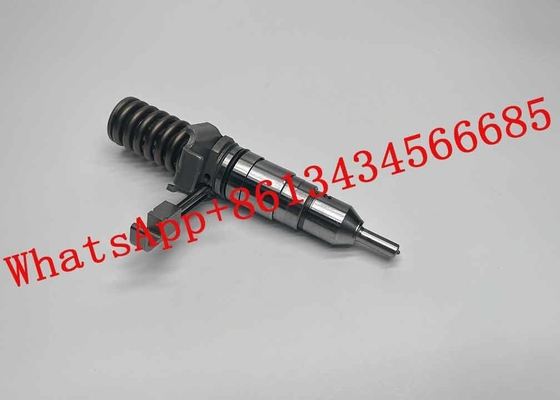 Cat 3116 Injector 7E-6193 OR-8867 105-1694 OR-8473 0R-8682 0R-8467 For Caterpillar Engine 3116 Injectors