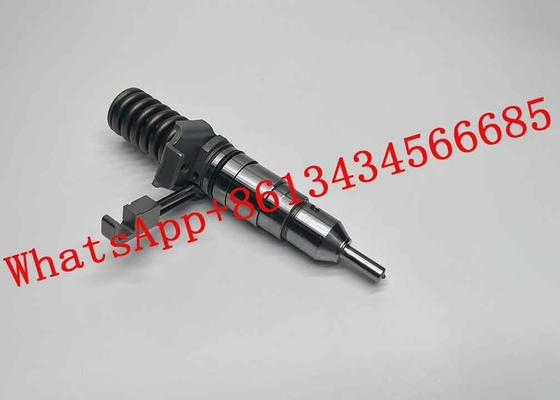 Cat 3116 Injector 7E-6193 OR-8867 105-1694 OR-8473 0R-8682 0R-8467 For Caterpillar Engine 3116 Injectors
