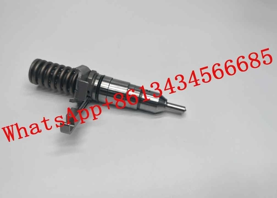 3116 Injector Nozzle 7E-7607 0R-3389 7E-8952 0R-4374 Common Rail Parts Injector 7E7607 7E8952
