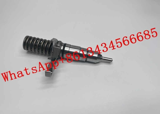 3116 Injector Nozzle 7E-7607 0R-3389 7E-8952 0R-4374 Common Rail Parts Injector 7E7607 7E8952