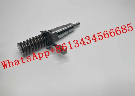 3116 Injector Nozzle 7E-7607 0R-3389 7E-8952 0R-4374 Common Rail Parts Injector 7E7607 7E8952