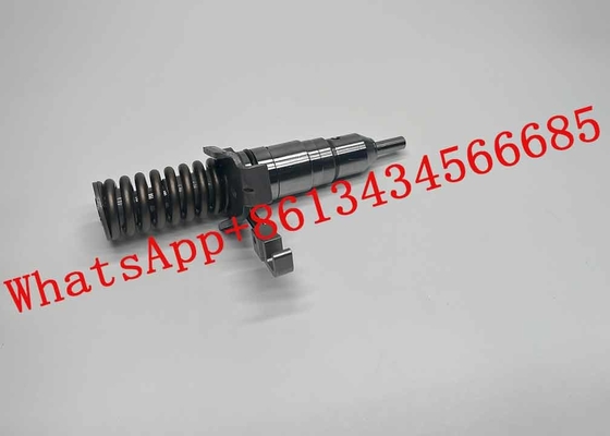3116 Injector Nozzle 7E-7607 0R-3389 7E-8952 0R-4374 Common Rail Parts Injector 7E7607 7E8952