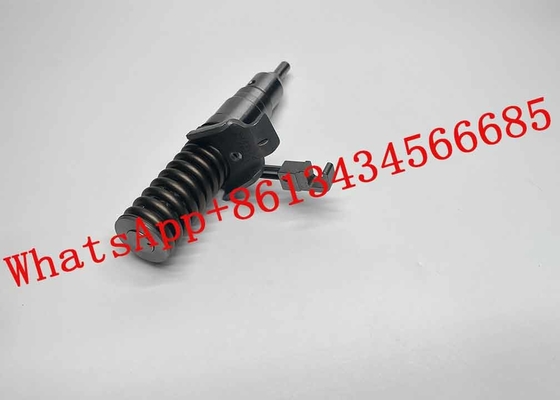 3116 Injector Nozzle 7E-7607 0R-3389 7E-8952 0R-4374 Common Rail Parts Injector 7E7607 7E8952