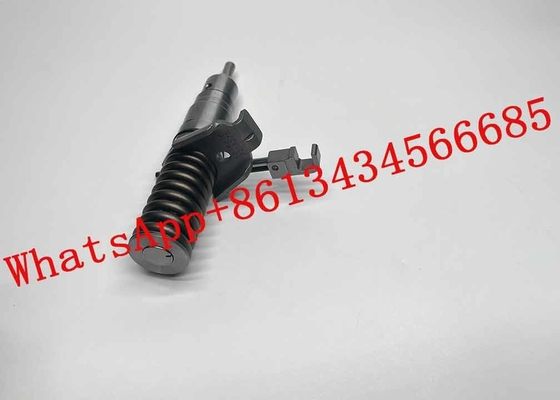 3116 Injector Nozzle 7E-7607 0R-3389 7E-8952 0R-4374 Common Rail Parts Injector 7E7607 7E8952