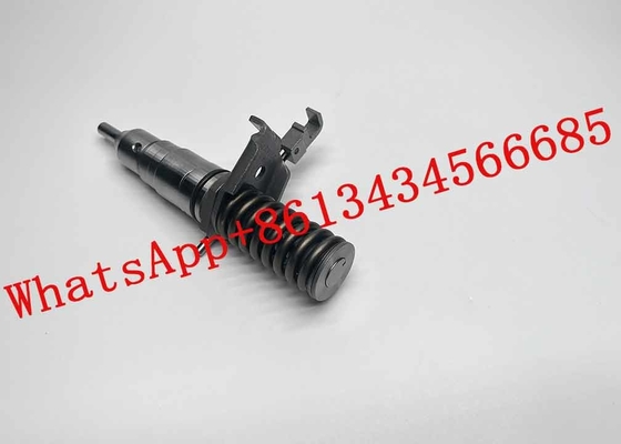 Fuel Injector 7E-8727 7E8727 Fits For Caterpillar CAT Integrated Toolcarrier IT24F IT28G IT38F IT38G