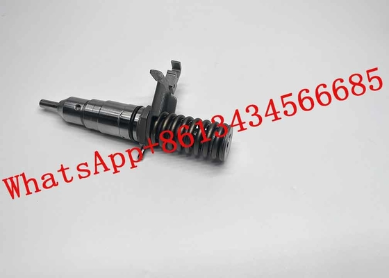 Fuel Injector 7E-8727 7E8727 Fits For Caterpillar CAT Integrated Toolcarrier IT24F IT28G IT38F IT38G
