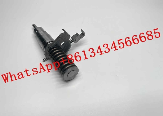 Fuel Injector 7E-8727 7E8727 Fits For Caterpillar CAT Integrated Toolcarrier IT24F IT28G IT38F IT38G
