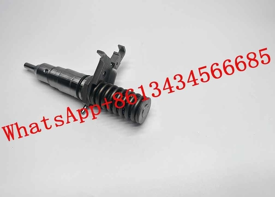 Fuel Injector 7E-8727 7E8727 Fits For Caterpillar CAT Integrated Toolcarrier IT24F IT28G IT38F IT38G
