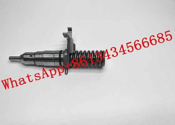 Fuel Injector 7E-8727 7E8727 Fits For Caterpillar CAT Integrated Toolcarrier IT24F IT28G IT38F IT38G