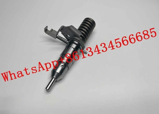 Excavator Spare Parts Diesel Fuel Injector 7E8729 7E-8729 For E200B 3114 Excavator Construction Machinery Parts