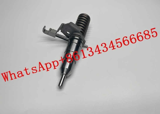 3116 Injector Nozzle 7E-7607 0R-3389 7E-8952 0R-4374 Common Rail Parts Injector 7E7607 7E8952
