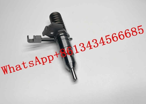 3116 Injector Nozzle 7E-7607 0R-3389 7E-8952 0R-4374 Common Rail Parts Injector 7E7607 7E8952
