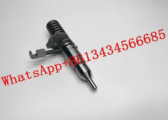 3116 Injector Nozzle 7E-7607 0R-3389 7E-8952 0R-4374 Common Rail Parts Injector 7E7607 7E8952