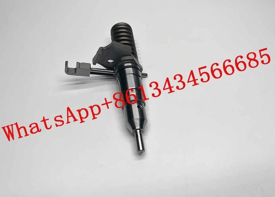 3116 Injector Nozzle 7E-7607 0R-3389 7E-8952 0R-4374 Common Rail Parts Injector 7E7607 7E8952