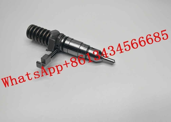 3116 Injector Nozzle 7E-7607 0R-3389 7E-8952 0R-4374 Common Rail Parts Injector 7E7607 7E8952