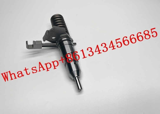 3116 Injector Nozzle 7E-7607 0R-3389 7E-8952 0R-4374 Common Rail Parts Injector 7E7607 7E8952