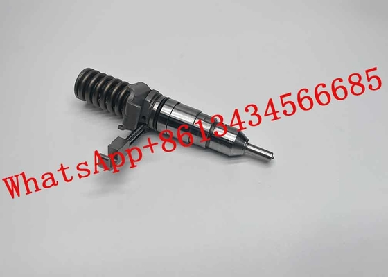 Diesel Injector 3114 3116 127-8216 1278216 1077732 107-7732 7E9585 7E-9585 For Caterpillar E320B E325B E322B Diesel Engine